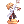 1000092.png