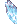 1000104.png