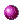 1000226.png