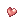 1000232.png