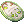 1000316.png