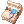 1000317.png