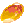 1000321.png