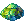 1000364.png