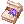 1000366.png