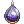 1000367.png