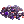 1000372.png