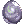1000396.png