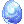 1000397.png