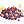 1000398.png