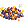 1000399.png