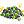 1000400.png