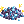 1000401.png