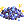 1000402.png