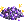 1000403.png