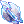 1000419.png
