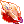 1000422.png