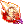 1000425.png