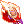 1000429.png