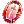 1000433.png