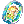 1000436.png