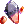 1000442.png