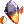1000443.png