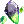 1000444.png