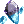 1000445.png