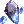 1000446.png