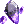 1000447.png