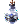 1000501.png