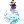 1000502.png