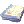 1000503.png