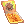 1000563.png