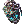 1000564.png