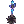 1000565.png