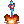 1000566.png