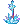 1000567.png