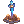 1000568.png
