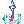 1000569.png