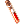 1000605.png