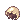 1000606.png