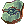 1000636.png