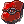 1000637.png