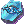 1000642.png