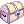100100.png