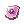 1001179.png