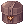 100171.png