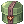 100172.png